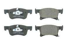 AISIN BPOP-1020
